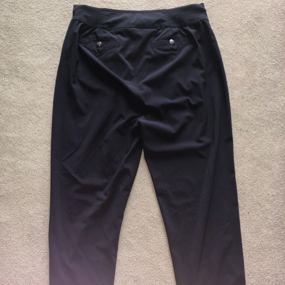 Athleta pants